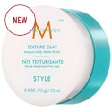 MOROCCANOIL TEXTURE CLAY 2.6 Fl. Oz.