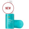 MOROCCANOIL TEXTURE & VOLUME POWDER 0.28 Fl. Oz.