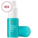MOROCCANOIL TEXTURE & VOLUME POWDER 0.28 Fl. Oz.