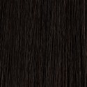 MOROCCANOIL 4.01/4NB- Medium Natural Ash Brown 2 Fl. Oz.