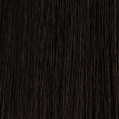 MOROCCANOIL 4.01/4NB- Medium Natural Ash Brown 2 Fl. Oz.