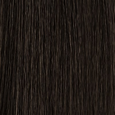 MOROCCANOIL 4.09/4NCh- Medium Natural Chocolate Brown 2 Fl. Oz.