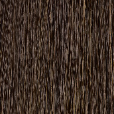 MOROCCANOIL 6.03/6NG- Dark Natural Gold Blonde 2 Fl. Oz.