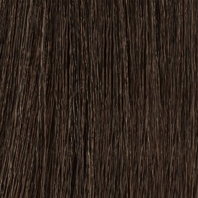 MOROCCANOIL 6.09/6NCh- Dark Natural Chocolate Blonde 2 Fl. Oz.