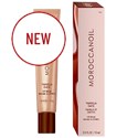 MOROCCANOIL VANILLA DATE LIP BALM 0.52 Fl. Oz.