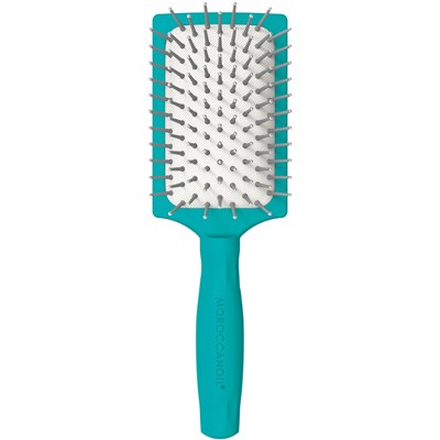 MOROCCANOIL IONIC MINI PADDLE BRUSH