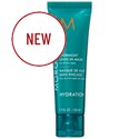 MOROCCANOIL OVERNIGHT LEAVE-IN MASK 1.7 Fl. Oz.