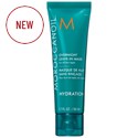 MOROCCANOIL OVERNIGHT LEAVE-IN MASK 1.7 Fl. Oz.