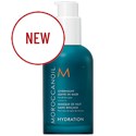 MOROCCANOIL OVERNIGHT LEAVE-IN MASK 4 Fl. Oz.