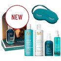 MOROCCANOIL OVERNIGHT LEAVE-IN MASK SALON INTRO 24 pc.