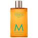 MOROCCANOIL SHOWER GEL FRAGRANCE ORIGINALE 8.4 Fl. Oz.