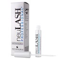 neuLASH Professional Lash Enhancer 0.1 Fl. Oz.