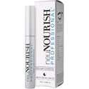 neuLASH Daily Lash Conditioner 0.135 Fl. Oz.