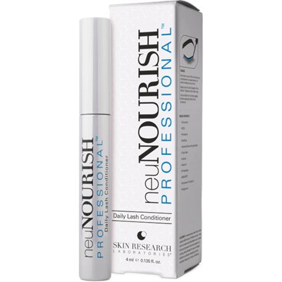 neuLASH Daily Lash Conditioner 0.135 Fl. Oz.