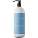 Alcôve DAILY CONDITIONER Liter