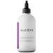 Alcôve VIOLET SHAMPOO 10 Fl. Oz.