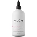 Alcôve VOLUMIZING SHAMPOO 10 Fl. Oz.