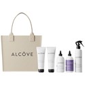 Oligo Bag Deal 6 pc.