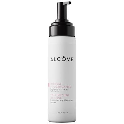 Alcôve VOLUMIZING MOUSSE 6.8 Fl. Oz.