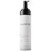 Alcôve VOLUMIZING MOUSSE 6.8 Fl. Oz.