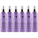 Oligo Buy 5 Blacklight 18 in 1 Hair Beautifier, Get 1 FREE! 6 pc.