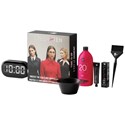 Oligo CALURATEN Discovery Set