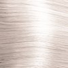 Oligo 0-00 Clear 2 Fl. Oz.