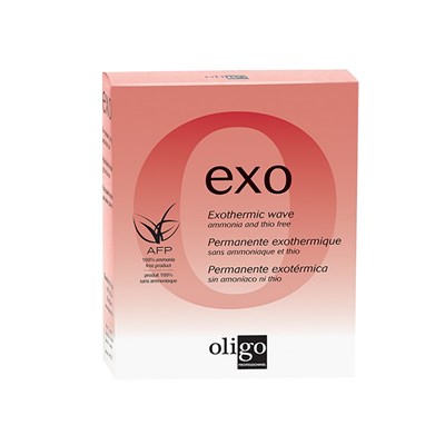 Oligo Exo Wave