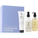 Oligo Hydration Holiday Gift Set 3 pc.