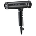 Oligo InFashion Hair Dryer