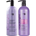 Oligo Blacklight Violet Shampoo + Conditioner Professional Duo 2 pc.