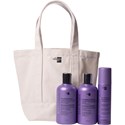 Oligo Back to School Essential Blacklight Bag 4 pc.