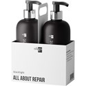 Oligo Blacklight Smart Liter Duo 2 pc.