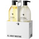 Oligo Calura Moisture Balance Liter Duo 2 pc.