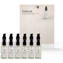 Oligo Buy 12 Calura Styling Oil Elixir, Get  Display FREE! 13 pc.