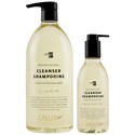 Oligo Buy 6 Retail Moisture Balance Cleanser, Get Liter FREE! 7 pc.