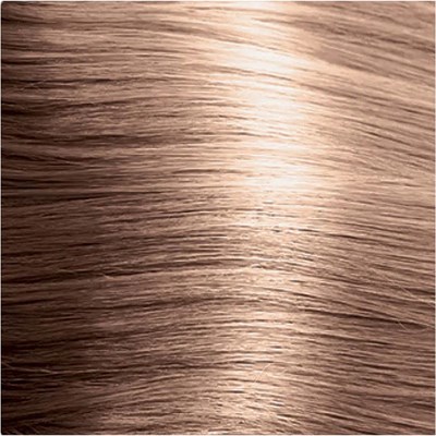 Oligo 7-36/7GV 2 Fl. Oz.