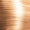 Oligo 10 Neutral Brown 2 Fl. Oz.