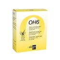 Oligo OH6 Wave