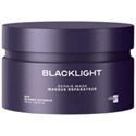 Oligo Blonde Science [REP] Repair Mask 1.62 Fl. Oz.