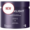 Oligo Blonde Science [REP] Repair Mask 6.8 Fl. Oz.
