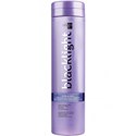 Oligo Extra Blonde High Performance Ionic Lightener 1 lb.