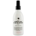 Oligo Calura Express Blowout Mist 8.5 Fl. Oz.