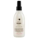 Oligo Calura Perfecting Primer 8.5 Fl. Oz.