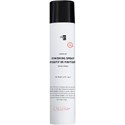 Oligo Calura Express Dry Finishing Hairspray 14 Fl. Oz.