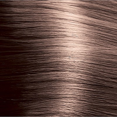 Oligo 5-34/5GK- Light Golden Copper Blonde 2 Fl. Oz.