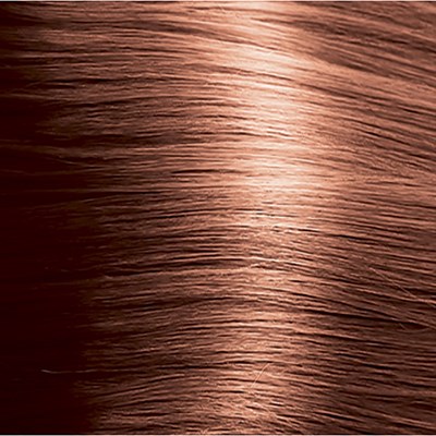 Oligo 5-4/5K- Light Copper Brown 2 Fl. Oz.