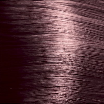 Oligo 5-7/5M- Light Mahogany Brown 2 Fl. Oz.