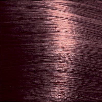 Oligo 5-56/5RV- Light Red Violet Brown 2 Fl. Oz.