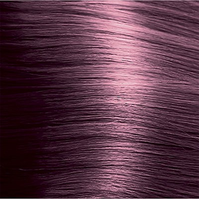 Oligo 5-6/5V- Light Violet Brown 2 Fl. Oz.